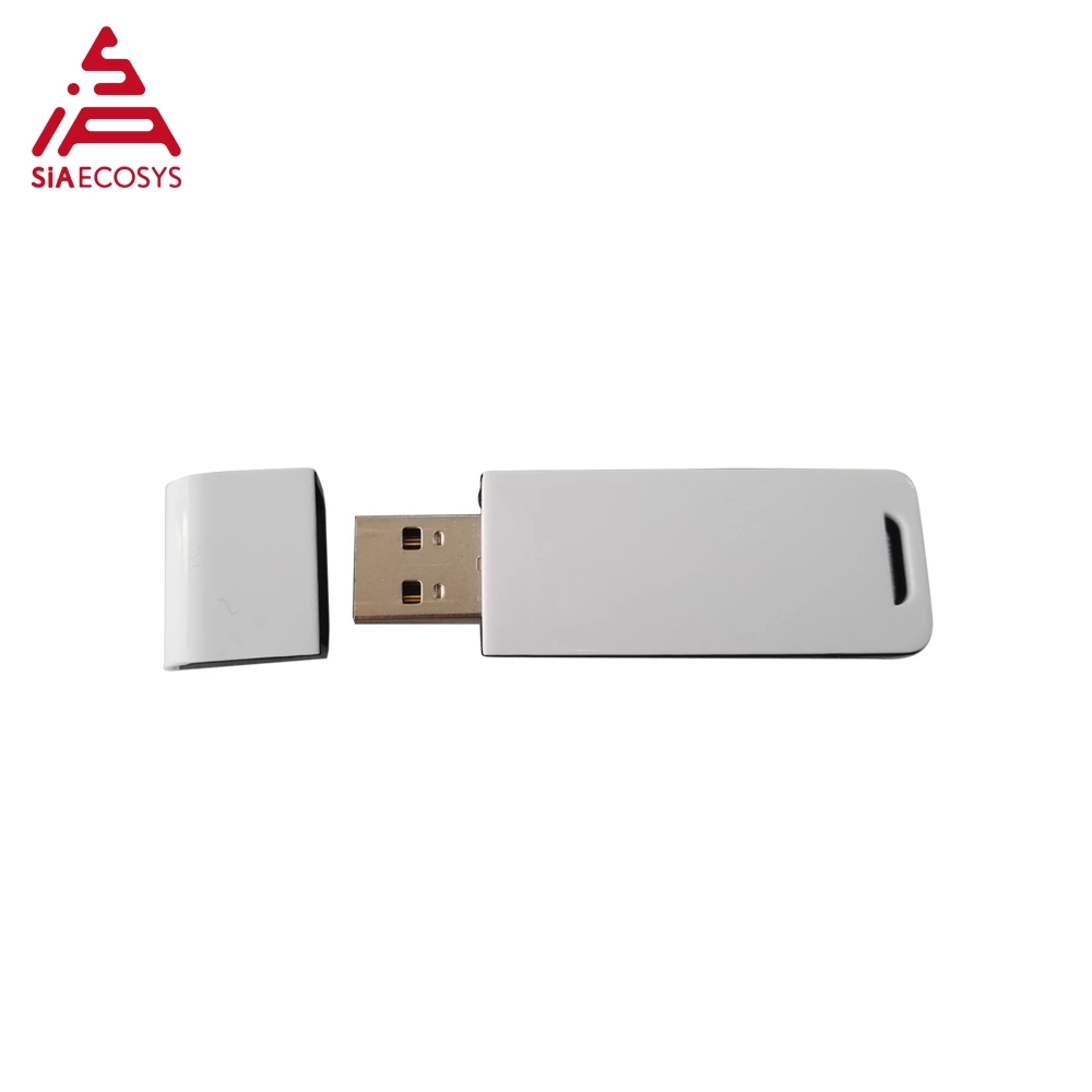 شحن مجاني SVMC72150 V2 72 فولت - مراجعة Bldc Controller 72V 150A Sabvoton وسعره