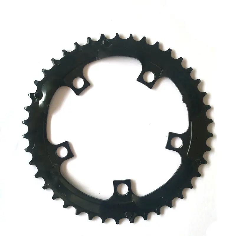 عجلة Tongsheng-Chainring لمحرك - مراجعة Tongsheng Tsdz2B Mid Drive Motor وسعره