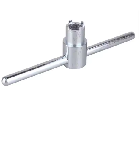 بافانغ إصلاح أجزاء أدوات منتصف - مراجعة Bafang Bbs02B 48V 750W Mid Drive Kit وسعره