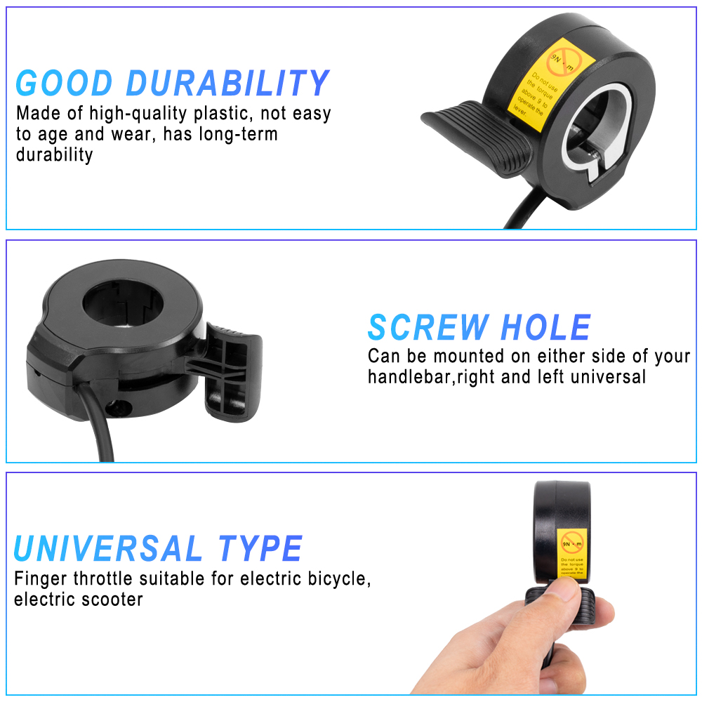 130X Ebike الإبهام خنق ل Bafan - مراجعة Bafang Bbshd 1000W Conversion Kit وسعره