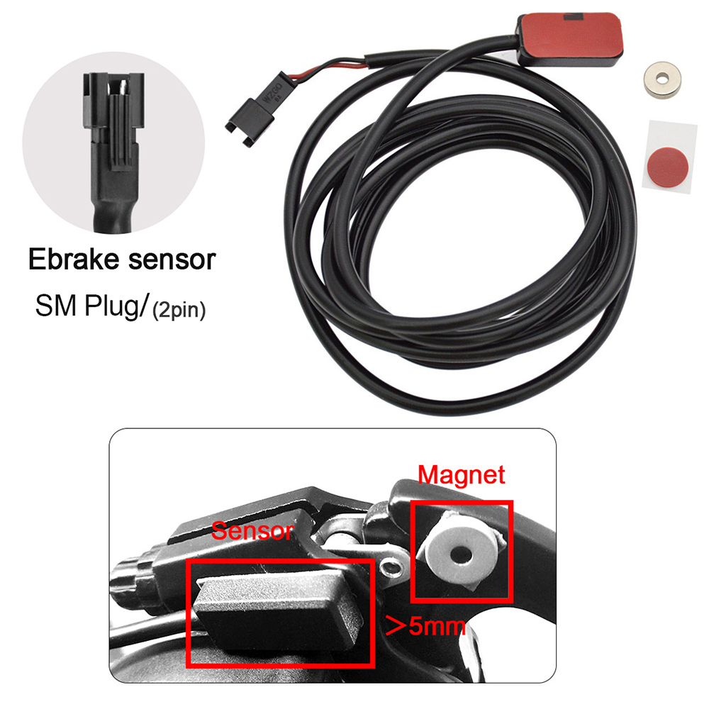 طقم دراجة كهربائية 72 فولت 500 - مراجعة 72V 5000W Hub Motor Kit وسعره