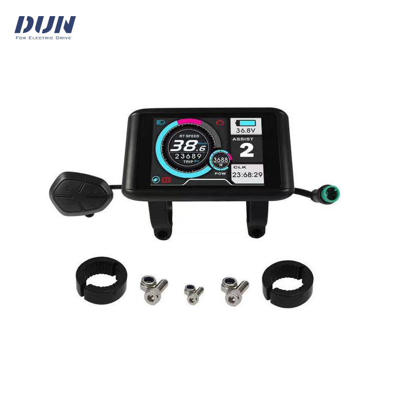 وحدة تحكم BLDC من Sabvoton طرا - مراجعة Bldc Controller 72V 150A Sabvoton وسعره
